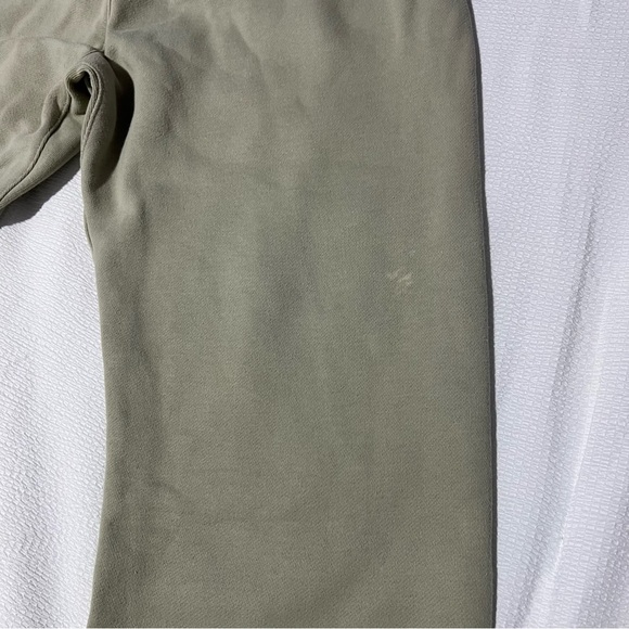 Essentials sweatpants - Picture 4 of 4